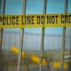 Investigan presunto homicidio de abogado en SLRC