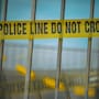 ¿Qué hay detrás del presunto homicidio de un abogado en San Luis Río Colorado? La Fiscalía revisa bienes parcelarios y posibles conflictos familiares