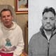 Julio César Chávez asegura que Chávez Jr. lleva más de un año “limpio” de drogas, y continúa asegurando que su hijo no mantiene lazos con el crimen organizado
