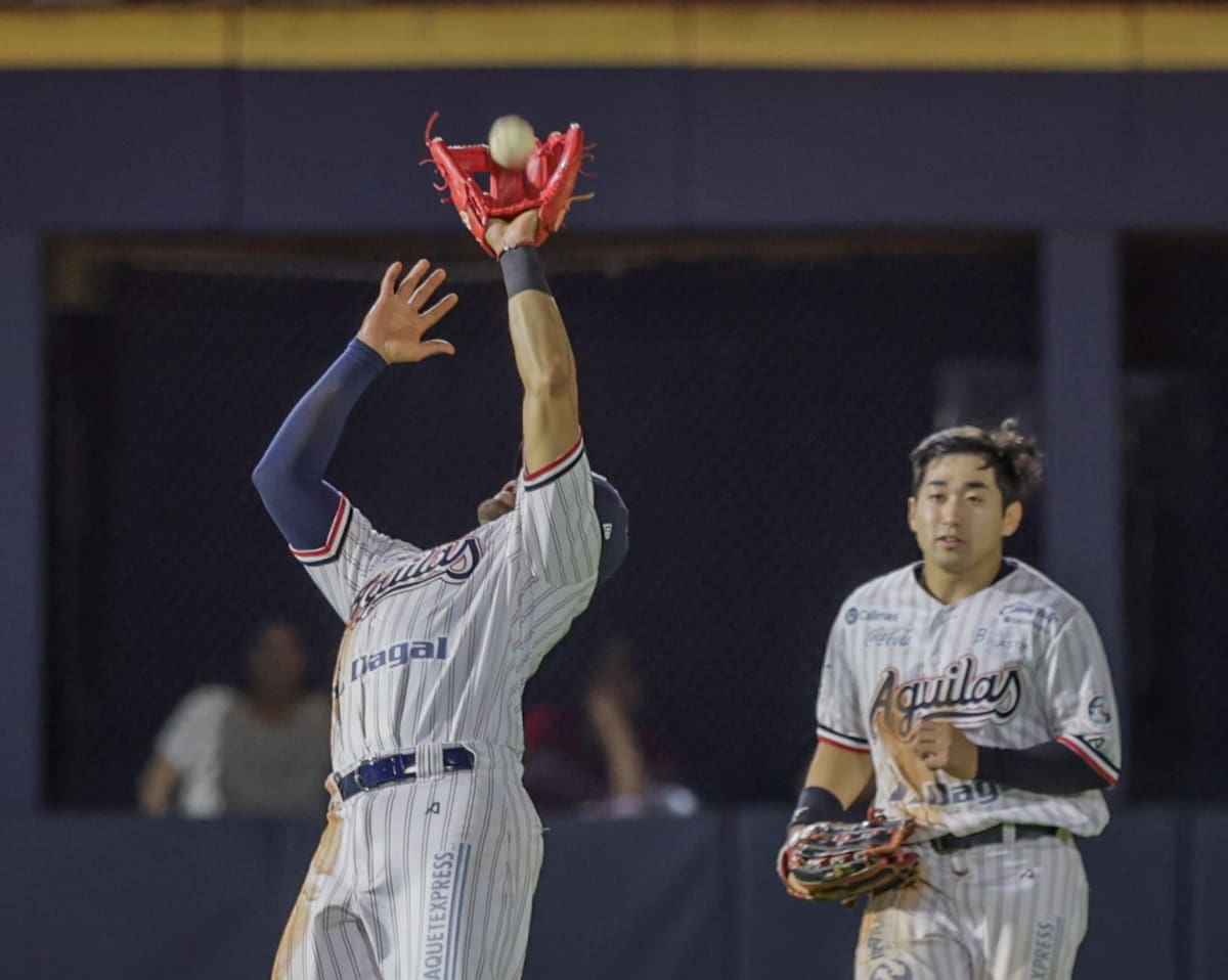 Foto: Javier Gallegos.