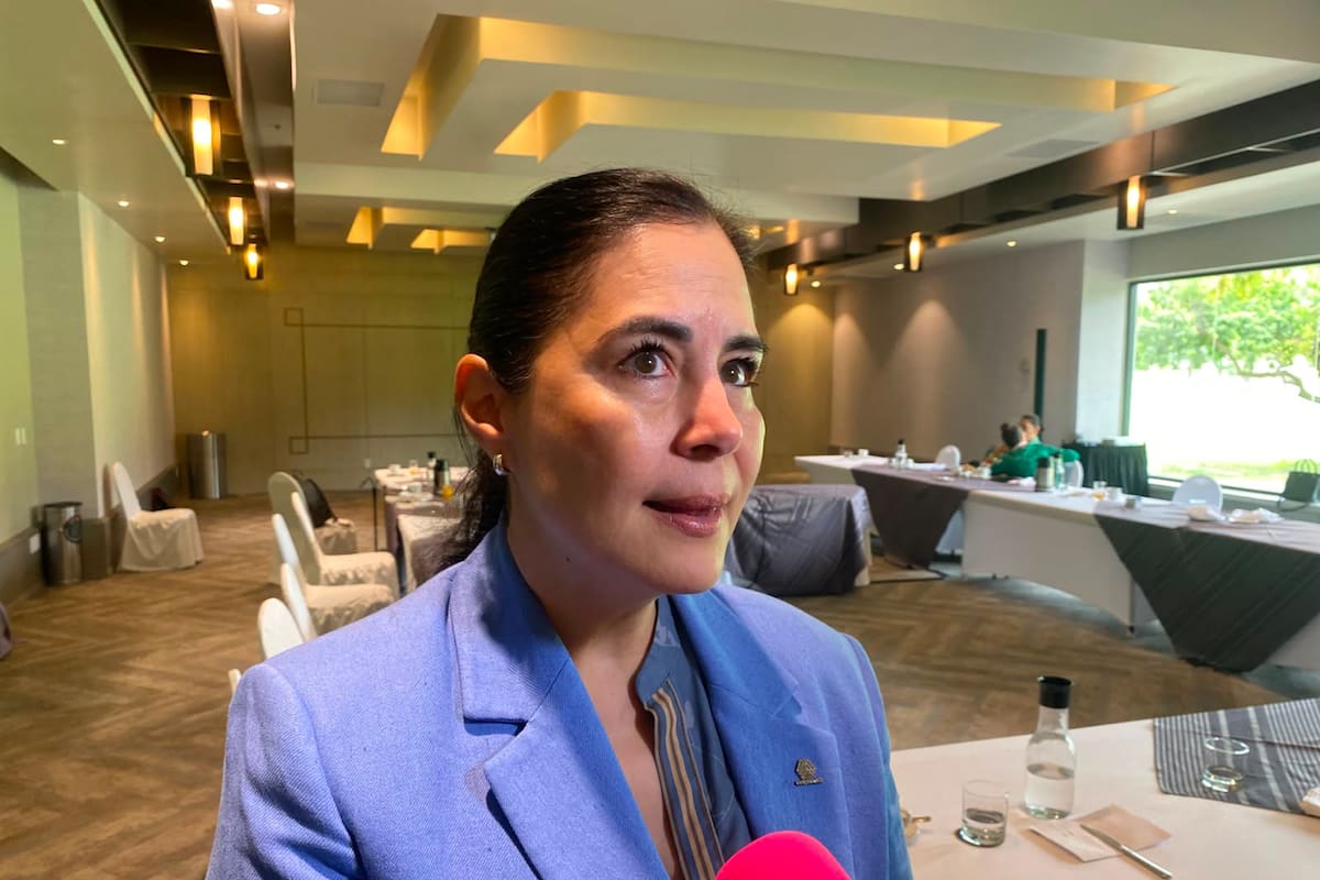 IP pide continuidad institucional ante aspiraciones políticas de funcionarios en Baja California