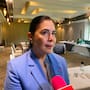 IP pide continuidad institucional ante aspiraciones políticas de funcionarios en Baja California