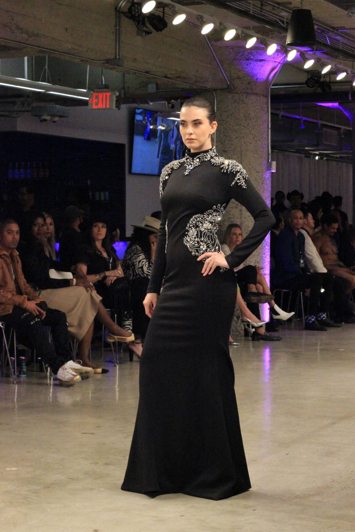 Diseño de Wilfredo Gerardo.