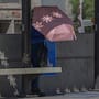 ¿Por qué hace tanto calor en Mexicali, según la IA?