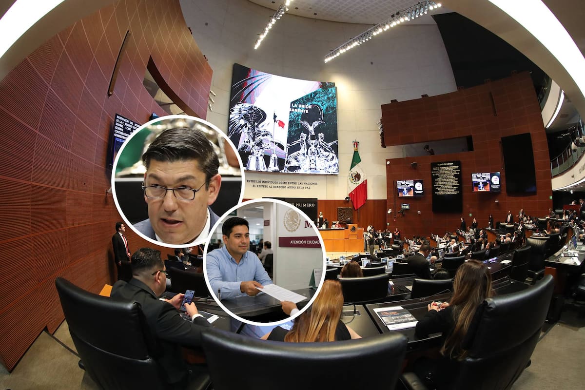 Diputados proponen reforma a la Ley del Trabajo para otorgar 2 días al año de permiso laboral, con goce de sueldo, para trámites oficiales