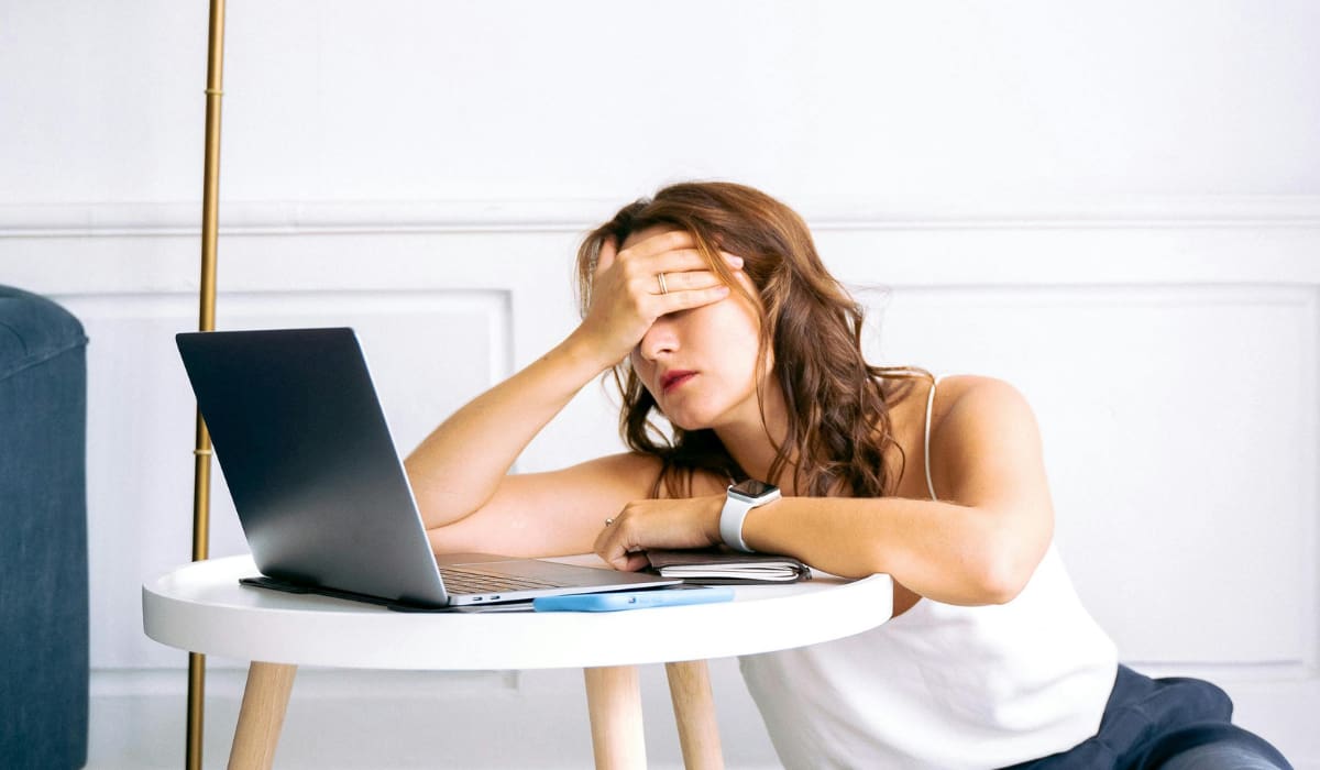 ¿Qué hay detrás de las preguntas más polémicas de la visa?