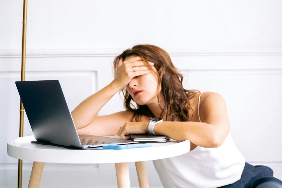 ¿Qué hay detrás de las preguntas más polémicas de la visa?