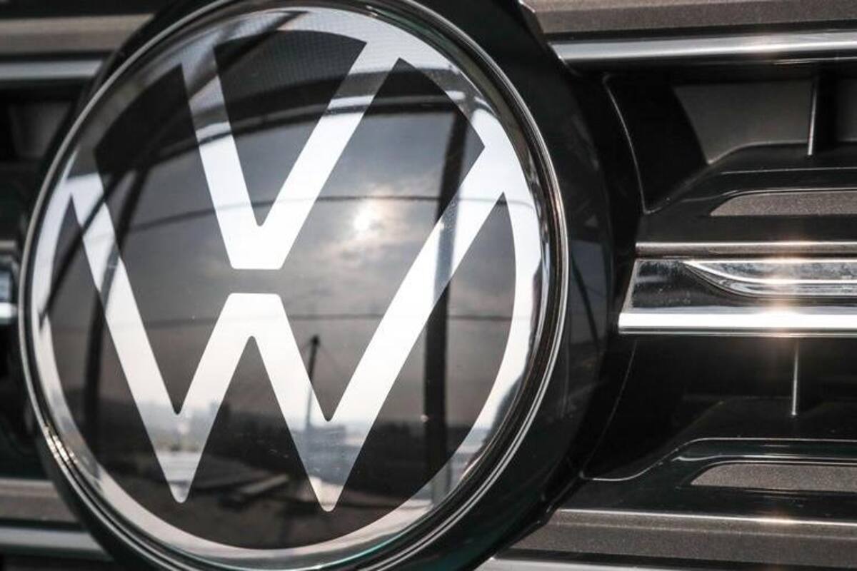 Volkswagen confirma que su cambio de nombre en EU era un truco publicitario