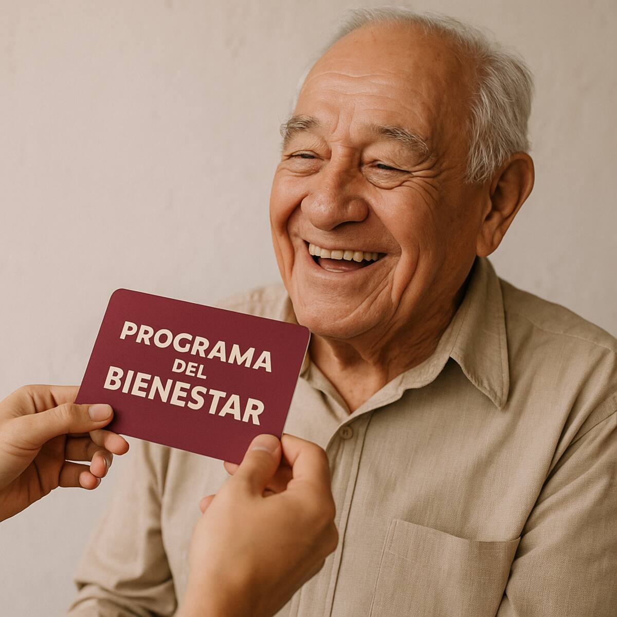 Imagen ilustrativa hecha con IA (Chatgpt).