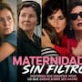 Películas sobre maternidad que rompen el mito de la “mamá perfecta”: del agotamiento emocional al abandono