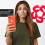 La aplicación digital de Banamex solo será compatible con dispositivos que cuenten con el sistema iOS 26 en adelante, una medida de actualización que deja sin servicio a modelos de iPhone de 2018 y anteriores