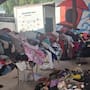 Dona y apoya: Jornada de colecta en el Comedor Golondrinas será este 26 de julio en Hermosillo
