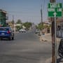 Cortos tiempos de espera en garitas de Mexicali para este viernes