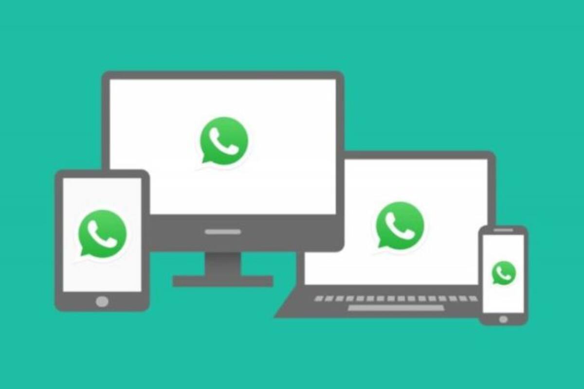 ¿Por qué ya no aparece WhatsApp Web y cómo activarlo en Android e iOS?
