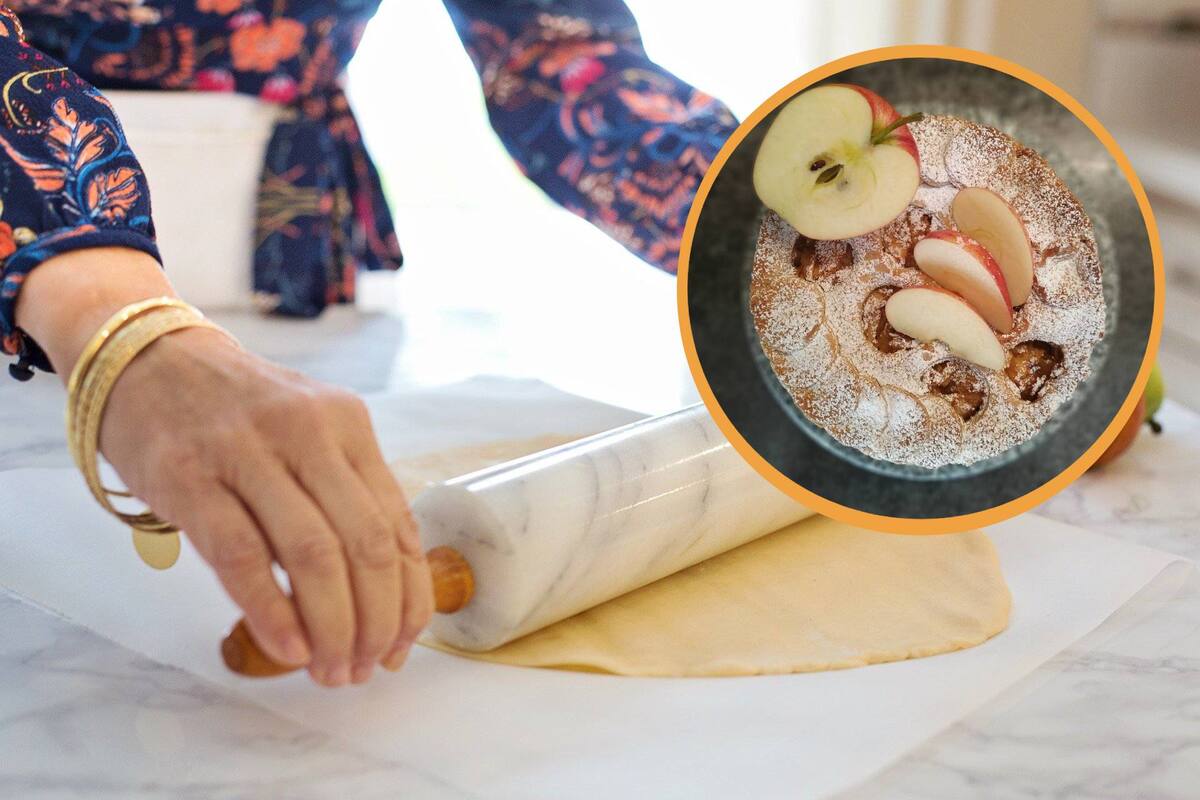 Día de Acción de Gracias: 5 Postres deliciosos para sorprender a tu familia