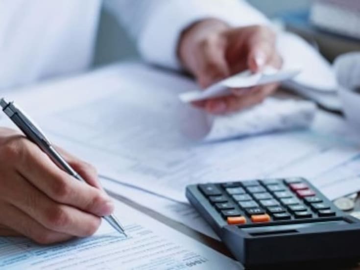 Concanaco Servytur llama a evitar alzas al Impuesto Sobre Nómina y propone ruta para fortalecer ingresos locales sin castigar el empleo formal