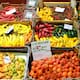 Beneficios de comer chile: variedades en México y cómo integrarlos a tu dieta diaria