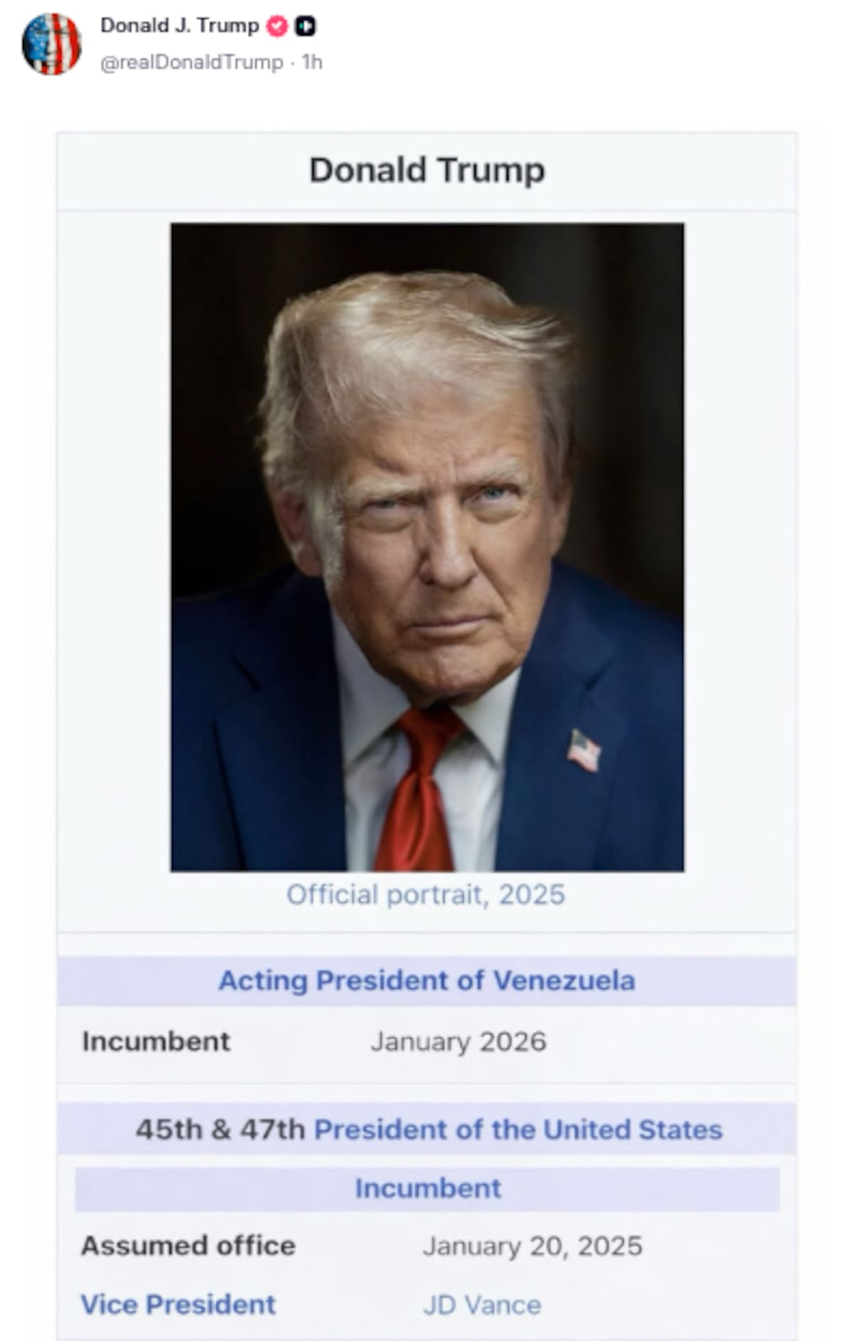 Foto: Captura de pantalla