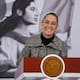 Mañanera de Claudia Sheinbaum hoy martes 30 de diciembre del 2025