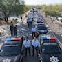 Más de 134 mil personas visitan el Río Sonora y Bahía de Kino en Semana Santa, reporta Seguridad Pública de Hermosillo