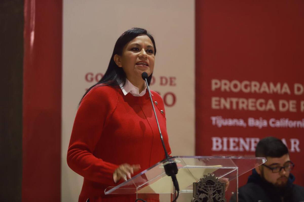 Piden a funcionarios desempeñarse con honestidad y evitar los 'moches'
