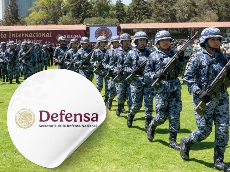 Ante violencia en Sinaloa, Ejército Mexicano despliega Fuerzas Especiales en Culiacán