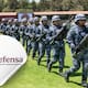 Ante violencia en Sinaloa, Ejército Mexicano despliega Fuerzas Especiales en Culiacán