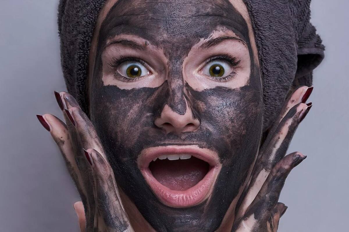 Mascarillas caseras efectivas para la eliminación de bacterias en tu cara