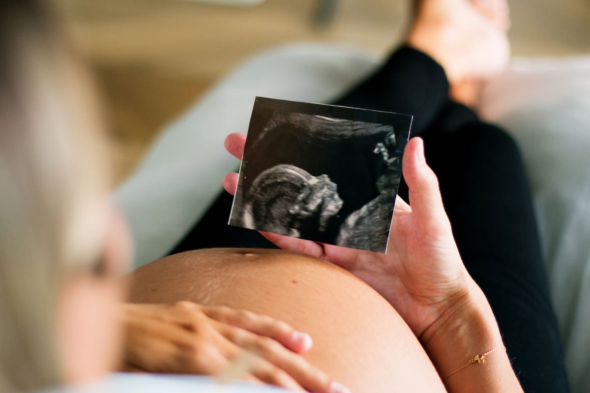 La clave para una vida saludable está en los primeros mil días, según estudio