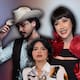 VIDEO: Susana Zabaleta llama a Christian Nodal ‘’güilo, cochino y pit* flojo’'
