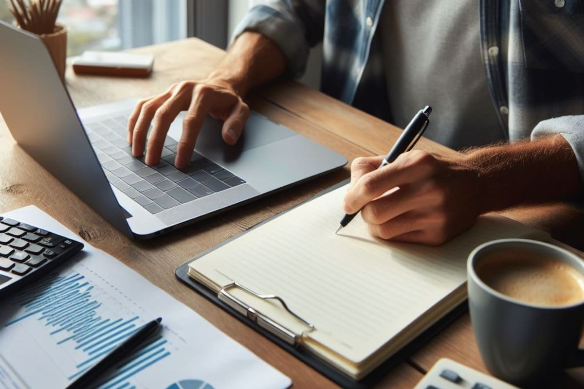 Empresas que “pagan con experiencia”, dañan la economía de las familias según informe de Ipsos