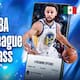 NBA League Pass 2025 en México: Precios, dispositivos y todo lo que necesitas saber