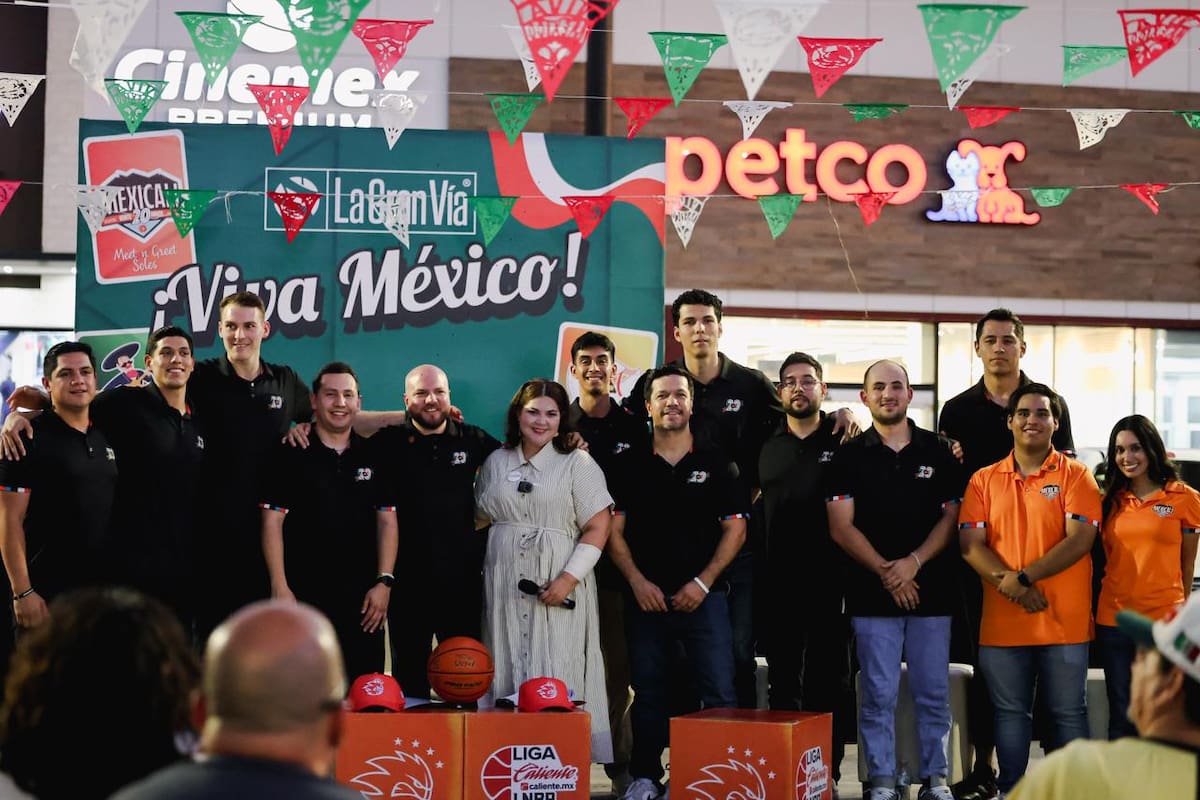 Soles cumple con objetivos previo a los Playoffs
