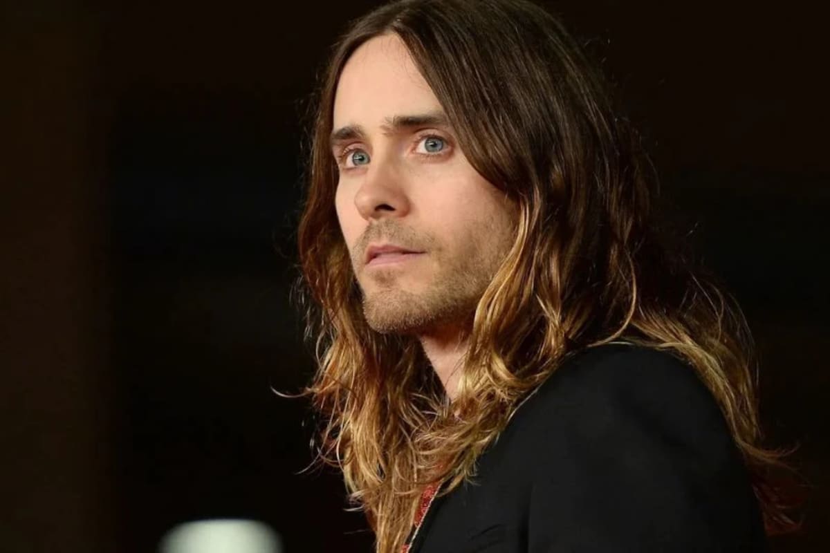 Jared Leto: nueve mujeres revelan testimonios de abuso sexual y comportamiento inapropiado con menores de edad