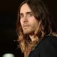 Jared Leto: ¿de qué trata el documental sobre sus abusos?