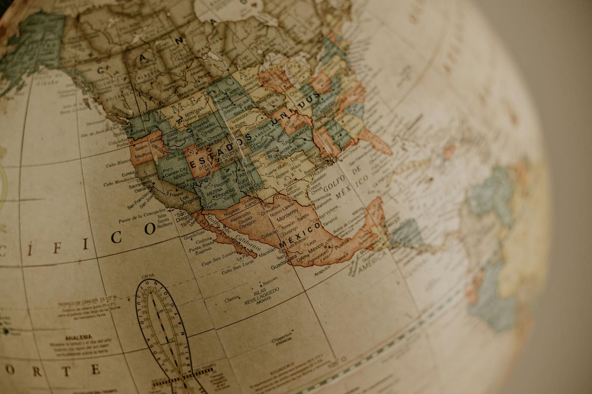 Instituto de finanzas internacionales recorta pronóstico del PIB de México a 1.3% para 2024