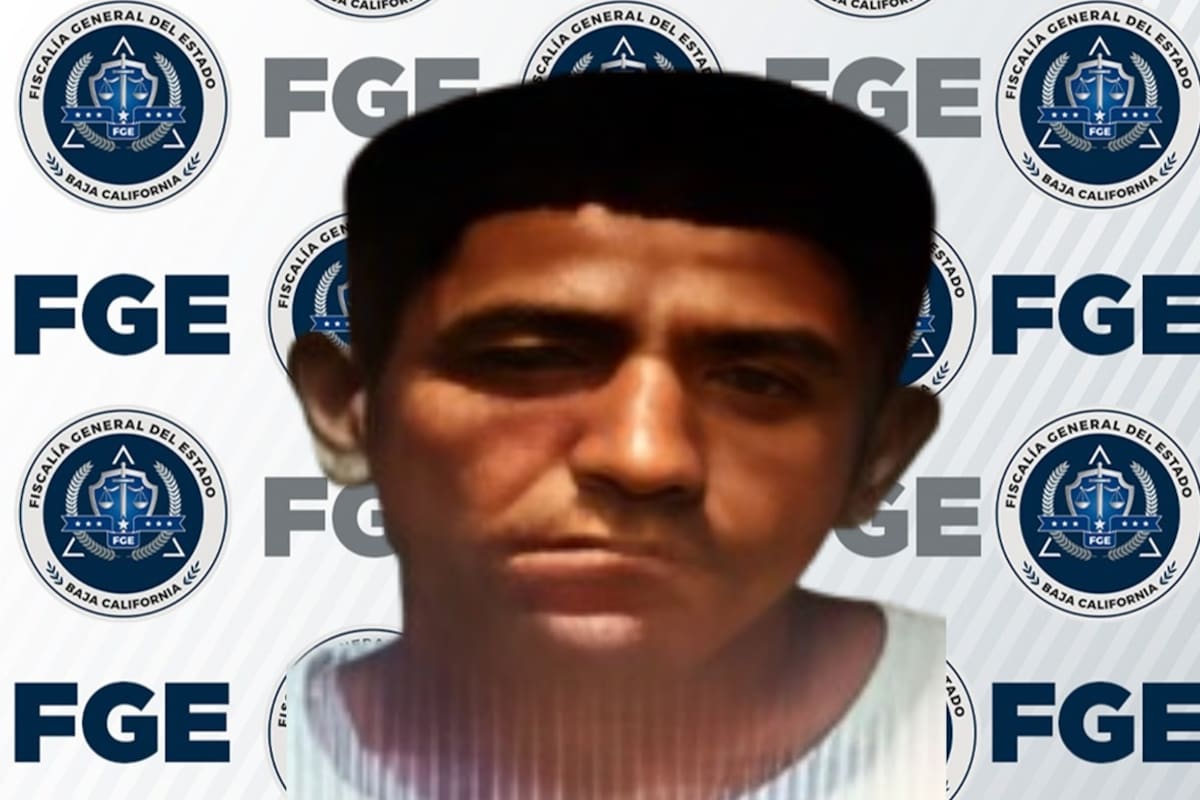 Sentencian a un hombre por robo a casa habitación