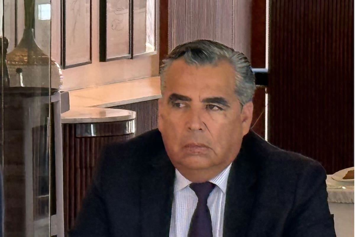 Sobreviven 2 de cada 10 Mypymes en Ensenada