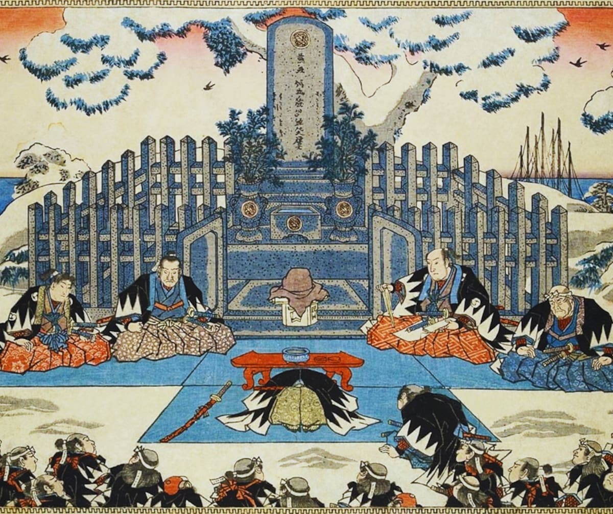 La presencia de Japón en México. Foto: Especial/Canva