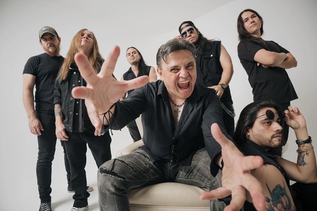 Cananea celebró la minería