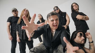 Cananea celebró la minería