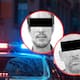 Édgar Andrés “N” y Blas Arturo “N” son vinculados a proceso por asaltar abarrotes de Hermosillo