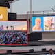 “Raúl es Raúl”: Seguidores del expresidente de Cuba se concentran frente a la embajada de EEUU en La Habana y que sus autoridades han sido amenazados por EEUU para tomar el control