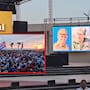 “Raúl es Raúl”: Seguidores del expresidente de Cuba se concentran frente a la embajada de EEUU en La Habana y que sus autoridades han sido amenazados por EEUU para tomar el control