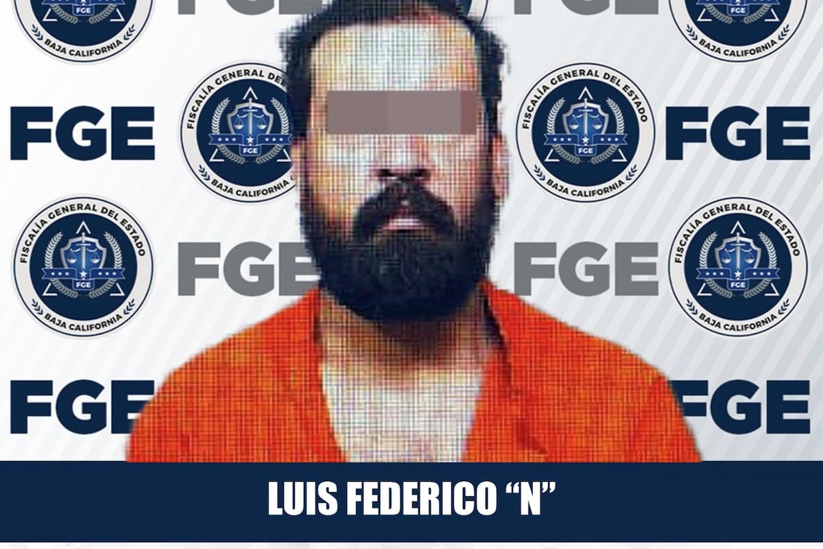 Sujeto que agredió física y sexualmente a su expareja es vinculado a proceso