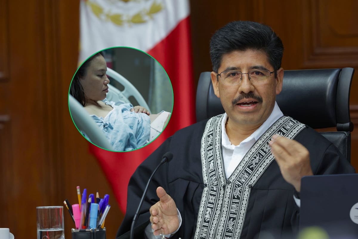 Ya es oficial: Suprema Corte falló a favor del aborto y ordenó garantizar servicios de salud sin obstáculos, además de permitir amparos con efectos colectivos en todo México
