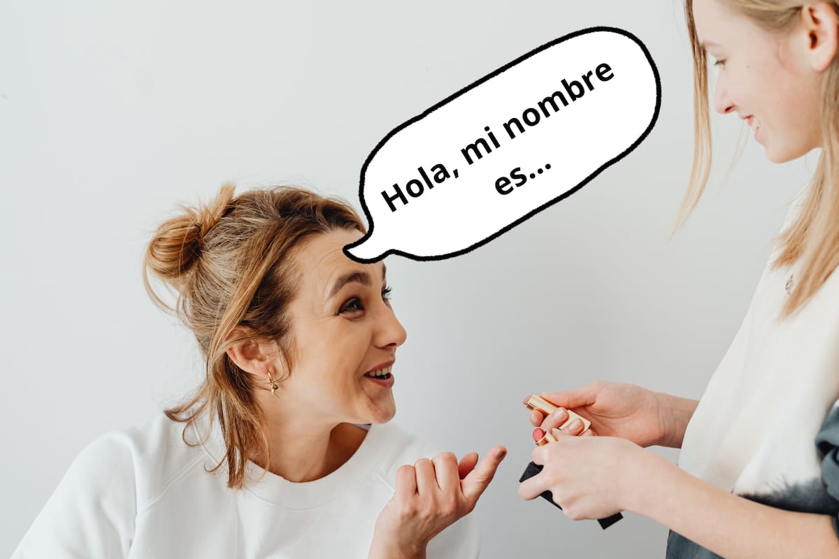 Hablar más de un idioma puede ayudar a envejecer mejor, según un estudio internacional