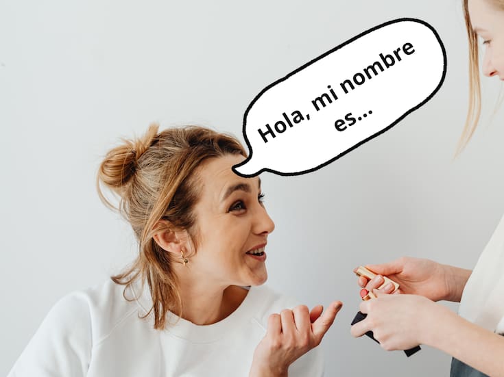 Hablar más de un idioma puede ayudar a envejecer mejor, según un estudio internacional