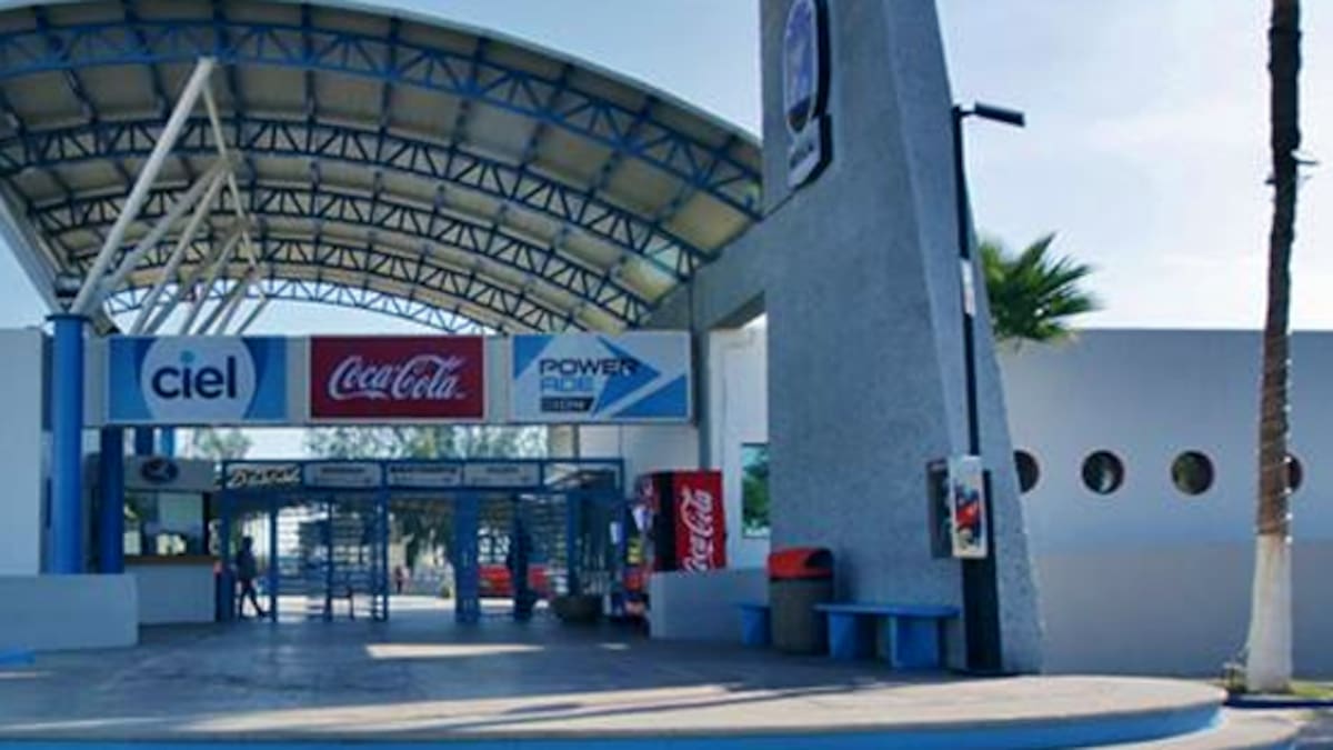 Aumentan costos en servicios de Juventud 2000 por incremento en nómina