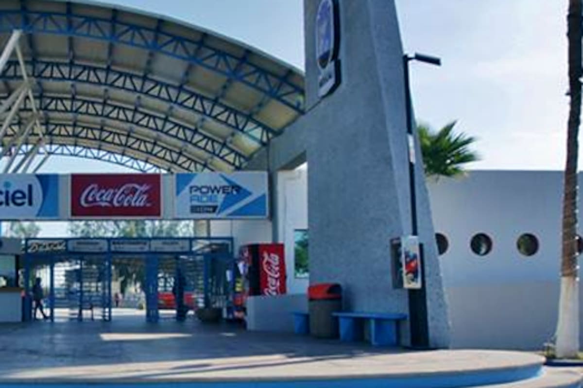 Aumentan costos en servicios de Juventud 2000 por incremento en nómina